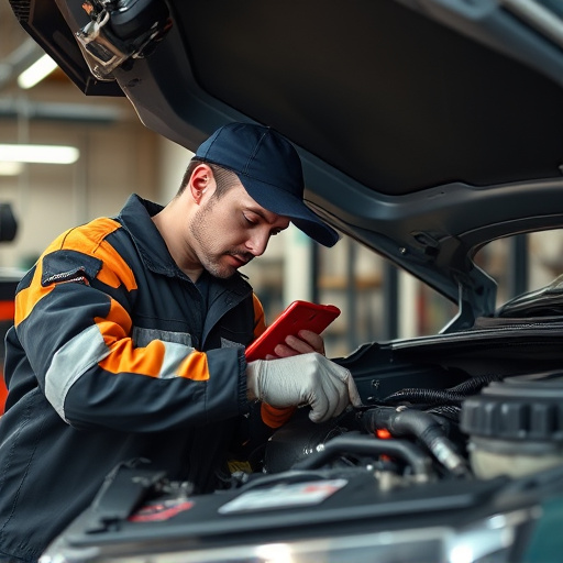 auto-technician-working-640x480-27226491.jpeg