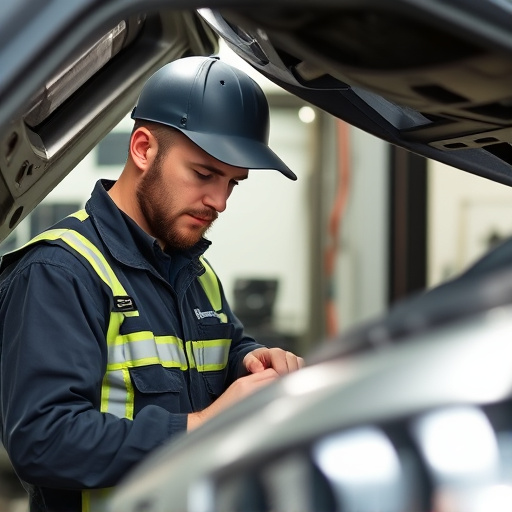 auto-technician-working-640x480-27345932.jpeg