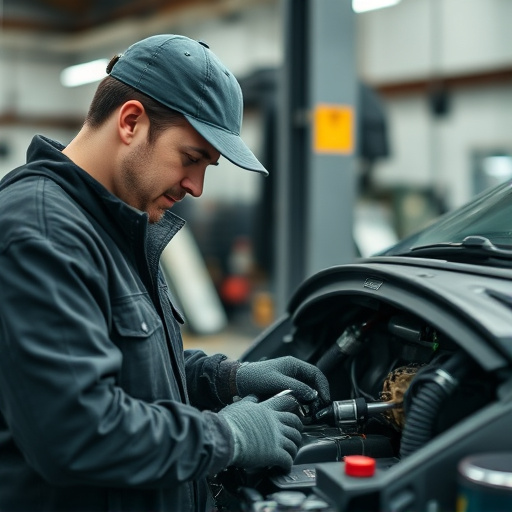 auto-technician-working-640x480-27487320.jpeg