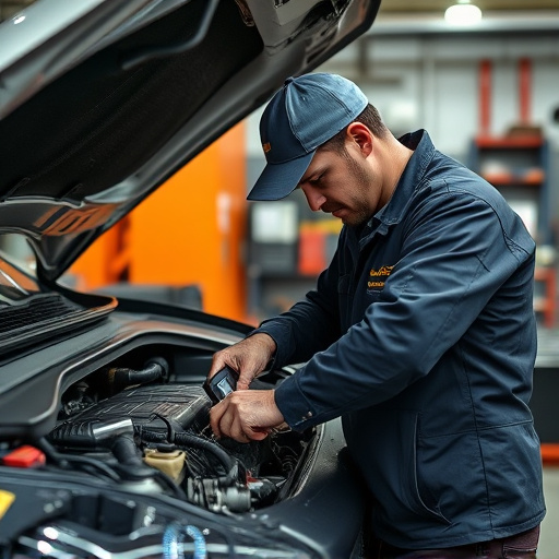 auto-technician-working-640x480-27733307.jpeg