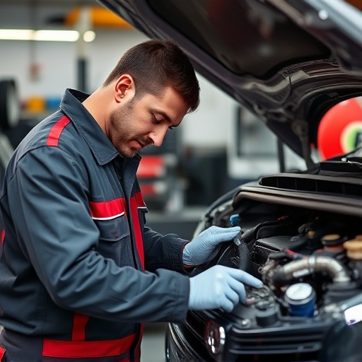 auto-technician-working-640x480-27926928.jpeg