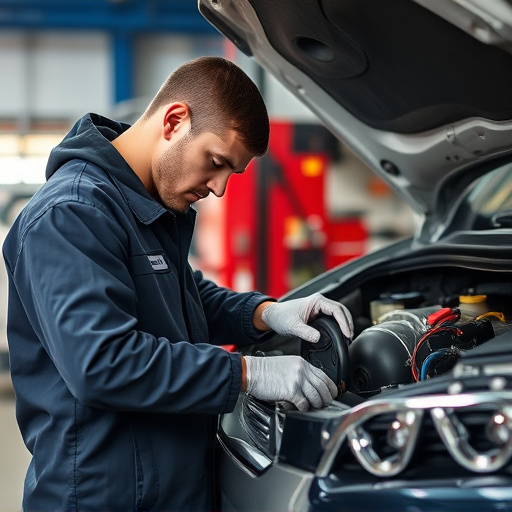 auto-technician-working-640x480-28099621.jpeg