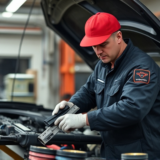 auto-technician-working-640x480-2846977.jpeg