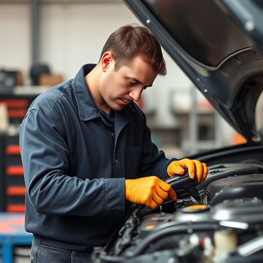 auto-technician-working-640x480-28521136.jpeg