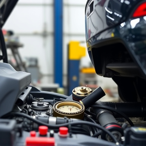 auto-technician-working-640x480-2868747.jpeg