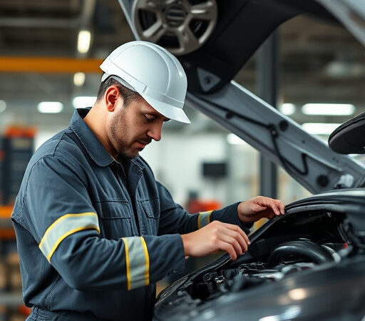 auto-technician-working-640x480-28772236.jpeg