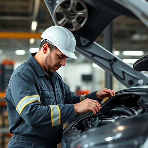 auto-technician-working-640x480-28772236.jpeg