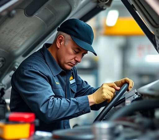 auto-technician-working-640x480-29012924.jpeg