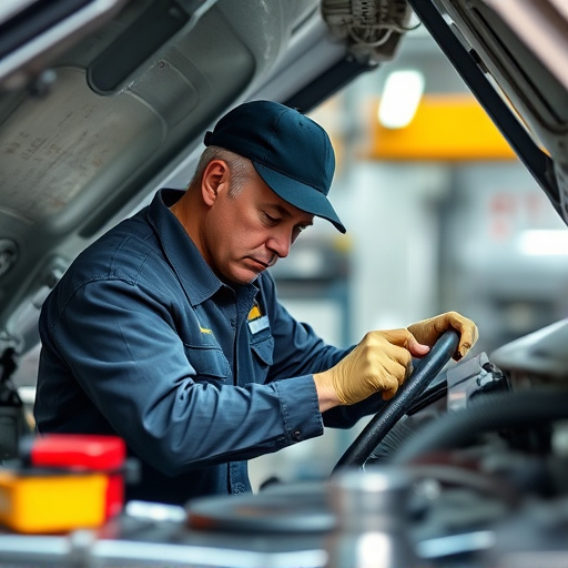 auto-technician-working-640x480-29012924.jpeg
