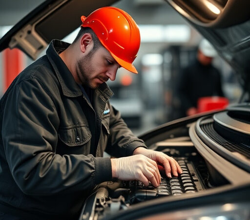 auto-technician-working-640x480-29112126.jpeg