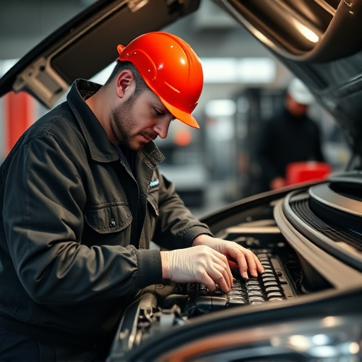 auto-technician-working-640x480-29112126.jpeg