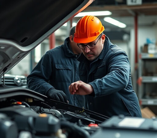 auto-technician-working-640x480-29378190.jpeg