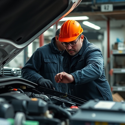 auto-technician-working-640x480-29378190.jpeg