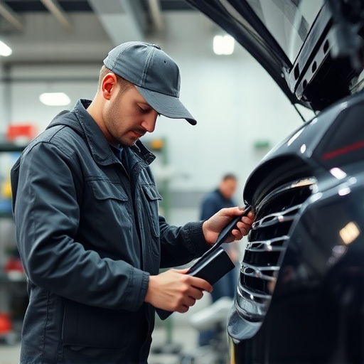 auto-technician-working-640x480-29428852.jpeg