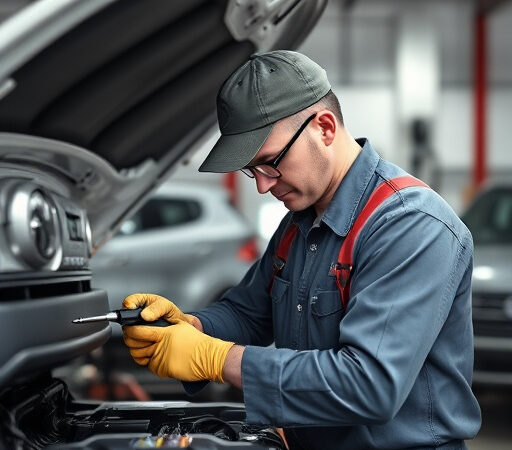 auto-technician-working-640x480-29443719.jpeg