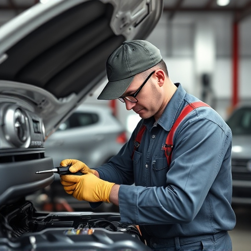auto-technician-working-640x480-29443719.jpeg