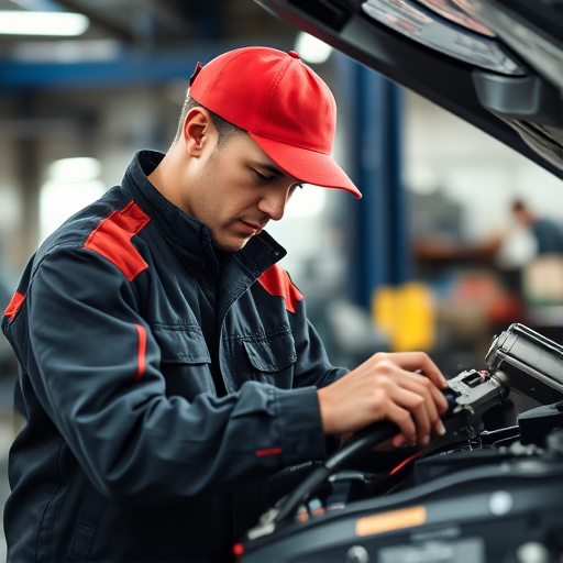 auto-technician-working-640x480-29471801.jpeg