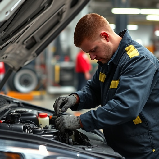 auto-technician-working-640x480-29646776.jpeg