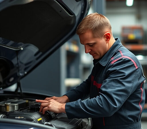 auto-technician-working-640x480-29891951.jpeg