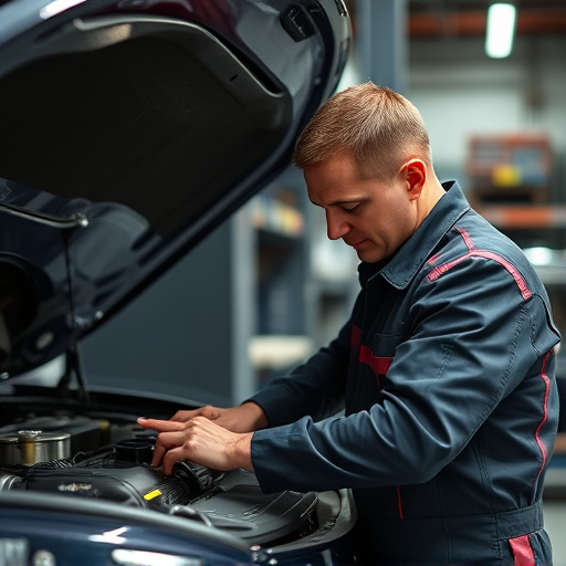 auto-technician-working-640x480-29891951.jpeg