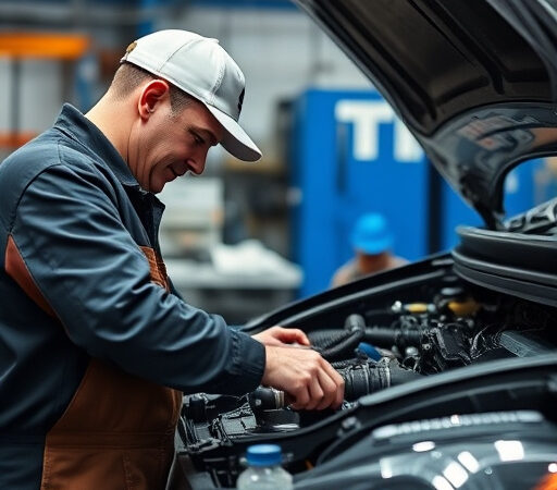 auto-technician-working-640x480-29940644.jpeg