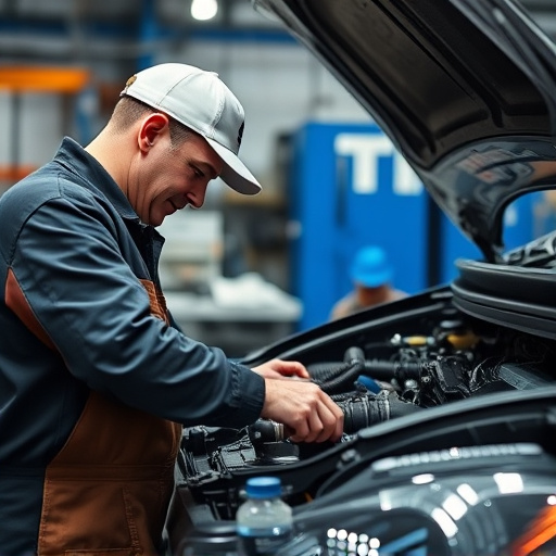 auto-technician-working-640x480-29940644.jpeg