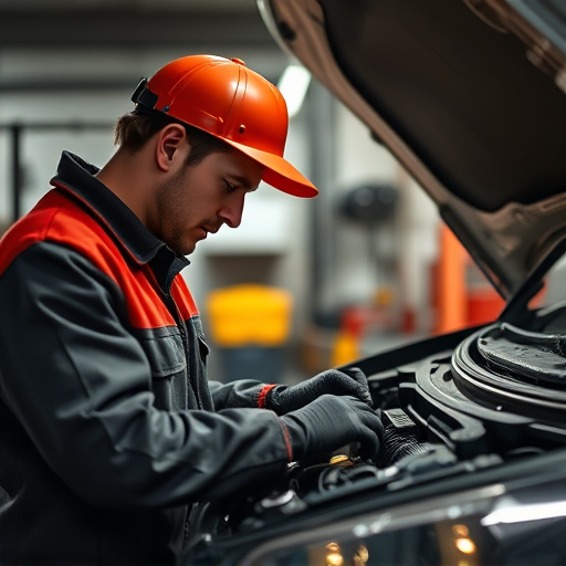 auto-technician-working-640x480-30023996.jpeg