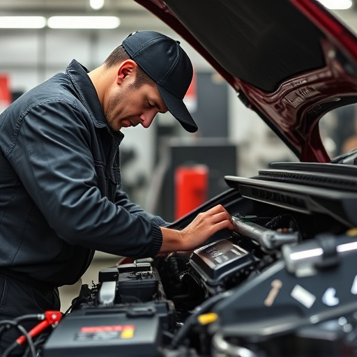 auto-technician-working-640x480-3006750.jpeg