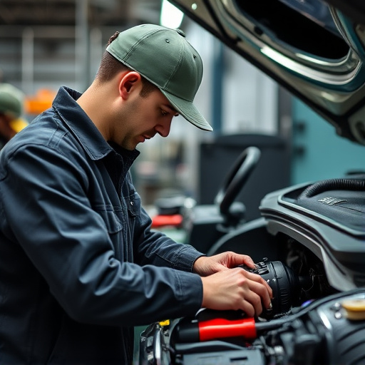 auto-technician-working-640x480-30228750.jpeg