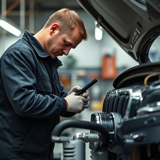 auto-technician-working-640x480-30481762.jpeg