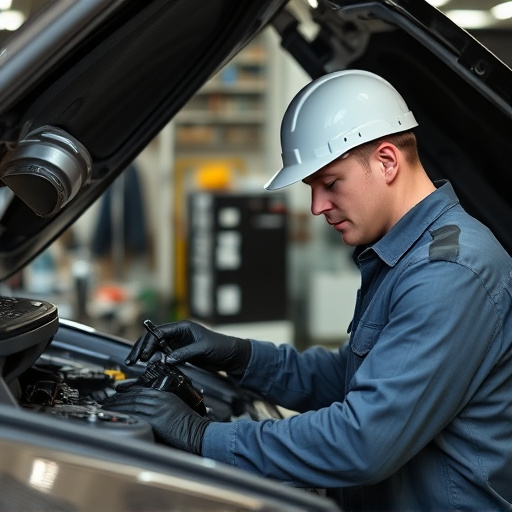 auto-technician-working-640x480-30695393.jpeg