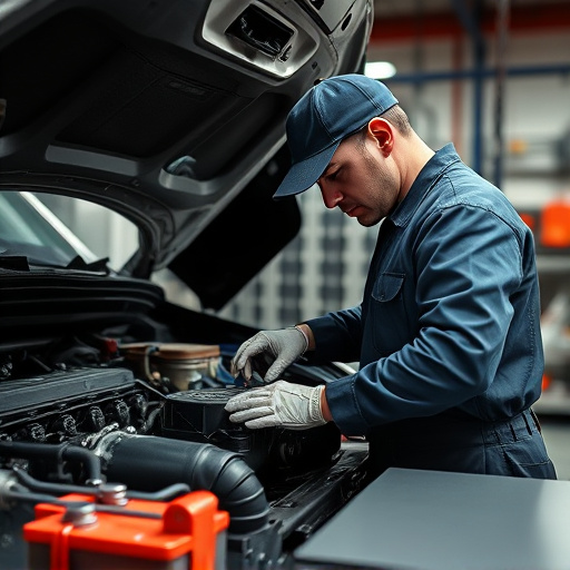 auto-technician-working-640x480-30858919.jpeg