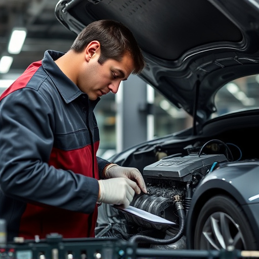 auto-technician-working-640x480-30913183.jpeg