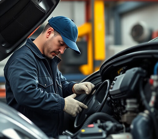 auto-technician-working-640x480-31017691.jpeg