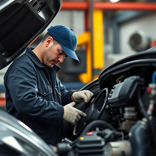 auto-technician-working-640x480-31017691.jpeg