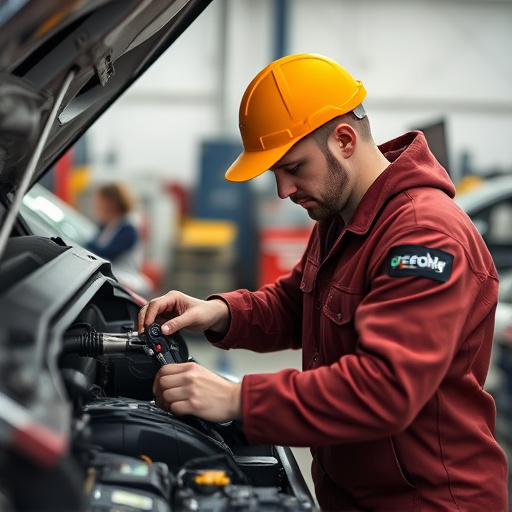 auto-technician-working-640x480-31256468.jpeg