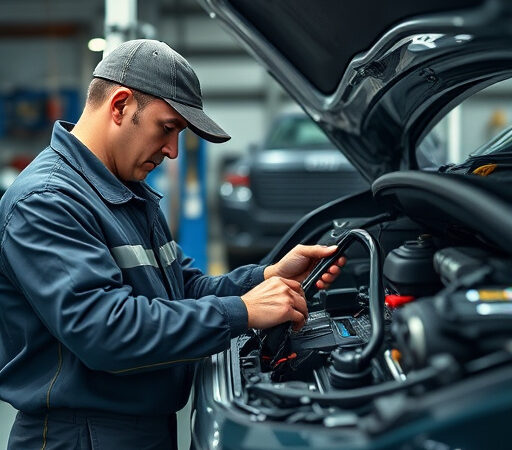 auto-technician-working-640x480-31382956.jpeg