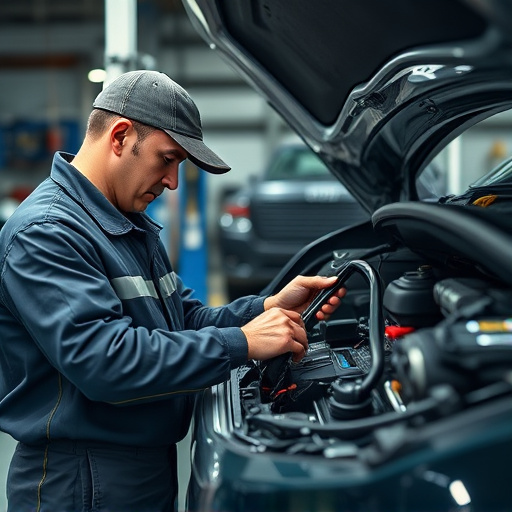 auto-technician-working-640x480-31382956.jpeg