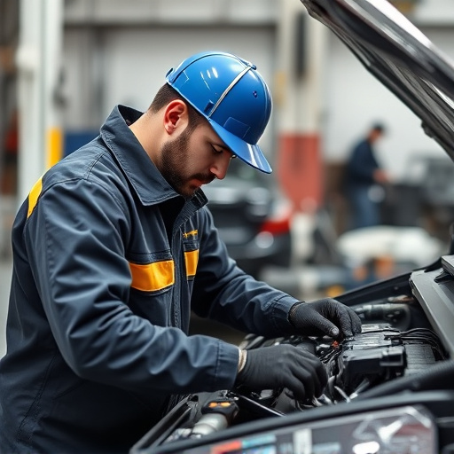 auto-technician-working-640x480-31571505.jpeg
