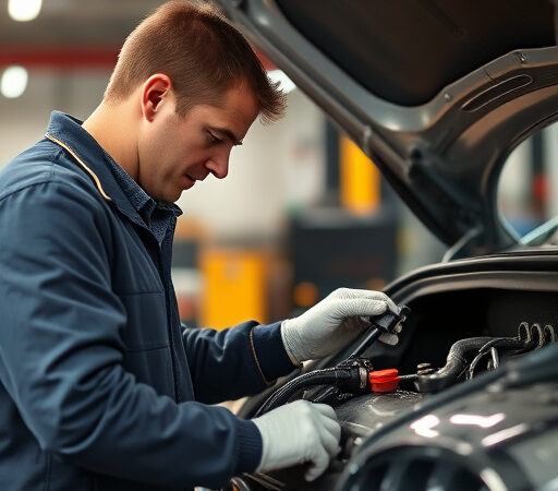 auto-technician-working-640x480-31594794.jpeg