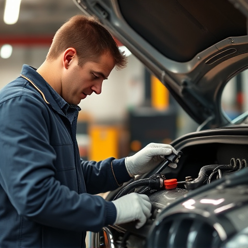 auto-technician-working-640x480-31594794.jpeg