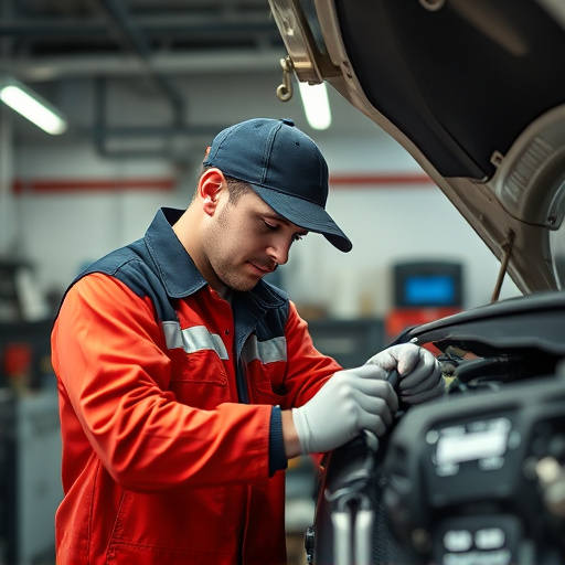 auto-technician-working-640x480-31594924.jpeg