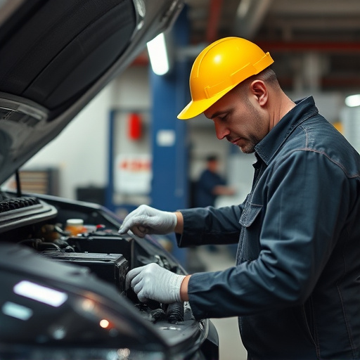 auto-technician-working-640x480-31751506.jpeg