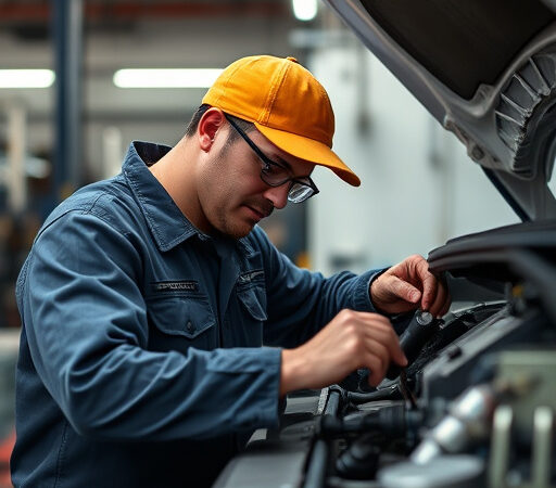 auto-technician-working-640x480-32028251.jpeg