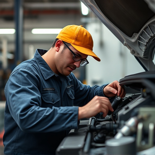 auto-technician-working-640x480-32028251.jpeg
