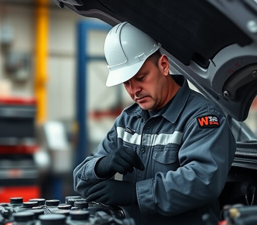 auto-technician-working-640x480-32071463.jpeg