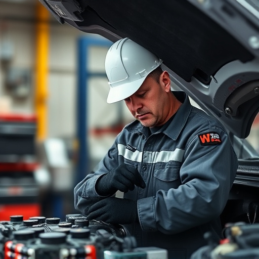 auto-technician-working-640x480-32071463.jpeg
