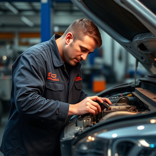 auto-technician-working-640x480-32869402.jpeg