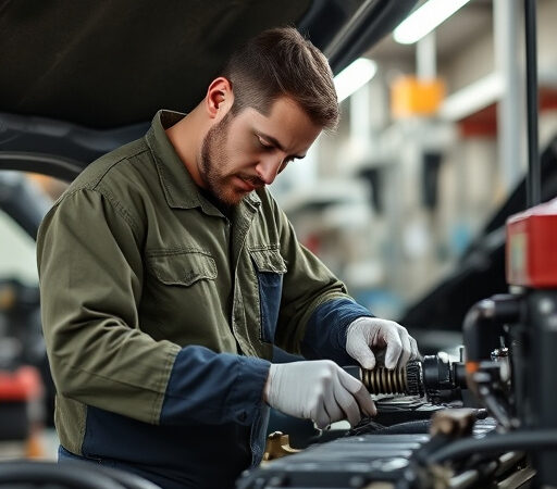 auto-technician-working-640x480-32891313.jpeg
