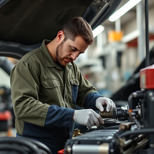 auto-technician-working-640x480-32891313.jpeg